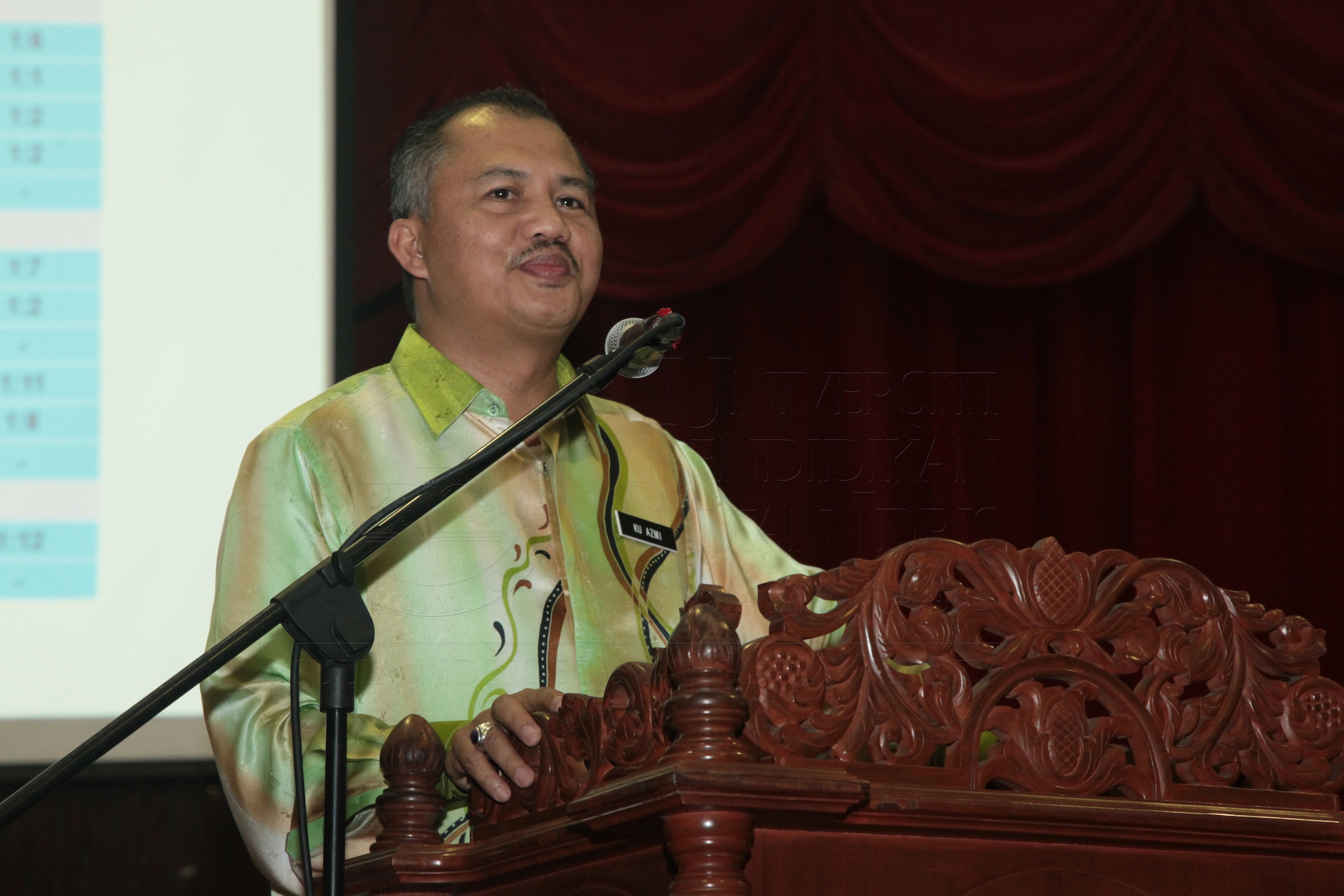 PRO16 23 kp IMG 0486